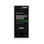 Sneakerlab Sneaker Wipes (Box of 12) Zwart