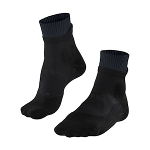FALKE RU Trail Socks Heren FALKE RU Trail Socks Heren