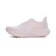 HOKA Arahi 8 Dames Paars