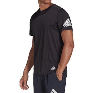 adidas Adizero Split Short Heren adidas Adizero Split Short Heren
