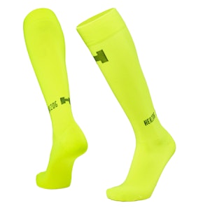 Herzog Pro Sock  Herzog Pro Sock