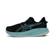 ASICS Gel Cumulus 26 Lite-Show Heren Blauw