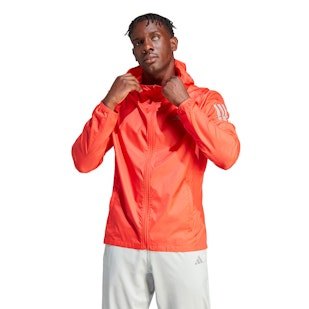 Main image showing a product in the gallery