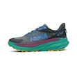 HOKA Challenger ATR 7 GTX Heren Multi