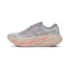 adidas Adistar 5 Dames Grijs