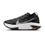 Nike ACG Zegama Trail Dames Zwart