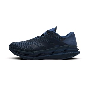 adidas Adistar Beyond Heren adidas Adistar Beyond Heren