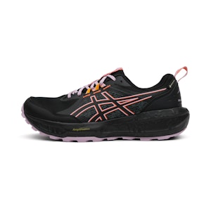 ASICS Gel Sonoma 8 GTX Dames ASICS Gel Sonoma 8 GTX Dames