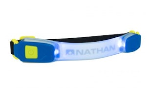 Main image showing a product in the gallery