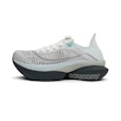 Saucony Endorphin Elite 2 Unisex Multi