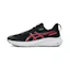 ASICS GT-1000 14 GS Kinderen Zwart