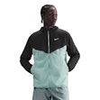 Nike Stride Dri-FIT UV Repel Jacket Heren Multi