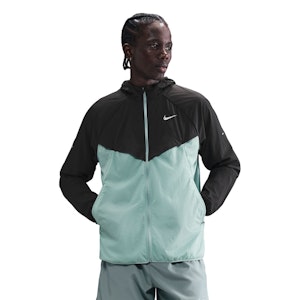 Nike Stride Dri-FIT UV Repel Jacket Heren Nike Stride Dri-FIT UV Repel Jacket Heren