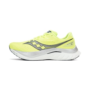 Saucony Endorphin Speed 4 Heren Saucony Endorphin Speed 4 Heren