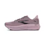 Brooks Ghost 18 Dames Paars