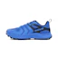 INOV8 Trailtalon Heren Blauw