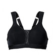 Odlo Padded High Sport BH Zwart