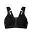 Odlo Padded High Sport BH Zwart