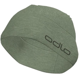 Main image showing a product in the gallery