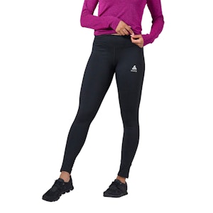 Odlo Essential Warm Tight Dames