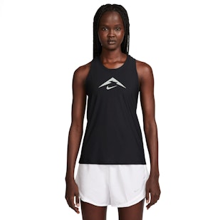 Main image showing a product in the gallery