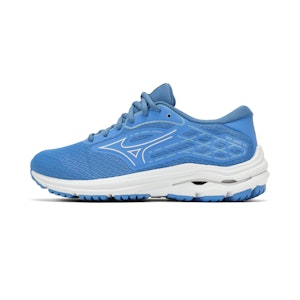 Mizuno Wave Equate 8 Dames