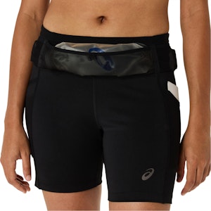 ASICS FujiTrail Elite Sprinter Dames ASICS FujiTrail Elite Sprinter Dames