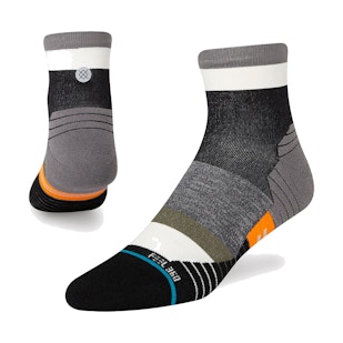 Main image showing a product in the gallery