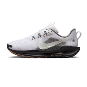 Nike Pegasus Trail 5 heren Nike Pegasus Trail 5 heren