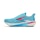 Brooks Hyperion 2 Dames Blauw