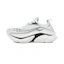 Saucony Endorphin Elite 3 Unisex Wit
