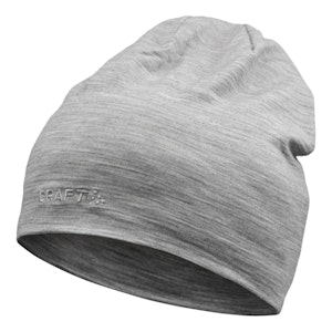 Craft Essence Wool Hat Unisex Craft Essence Wool Hat Unisex