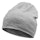 Craft Essence Wool Hat Unisex Grijs