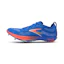 Brooks Hyperion Elite LD Unisex Blauw