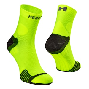 Herzog Ankle Compression Socks Herzog Ankle Compression Socks