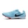Nike Zoom Rival Multi Unisex Blauw