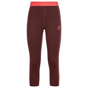 Main image showing a product in the gallery