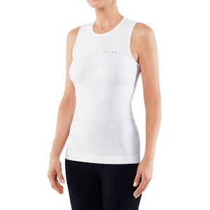 FALKE Warm Tight Singlet Dames FALKE Warm Tight Singlet Dames