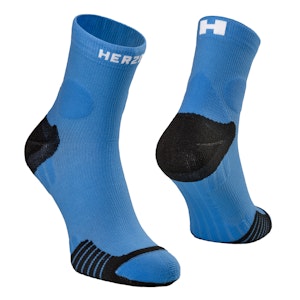 Herzog Ankle Compression Socks Herzog Ankle Compression Socks