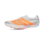 adidas Adizero Prime SP 4 Unisex Wit