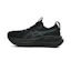 ASICS Gel Nimbus 28 Dames Zwart