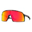 Oakley Sutro S Sunglasses Oranje