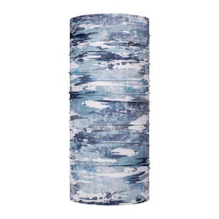 Main image showing a product in the gallery