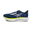 Mizuno Wave Rider 29 Heren Blauw