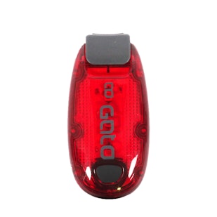 Main image showing a product in the gallery