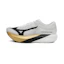 Mizuno Hyperwarp Pure Unisex Wit