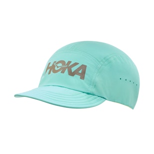 Main image showing a product in the gallery