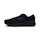 Brooks Beast GTS 24 (Extra Wide) Heren Zwart