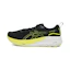 ASICS Gel Fortitude Heren Zwart