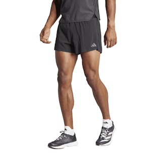 Main image showing a product in the gallery